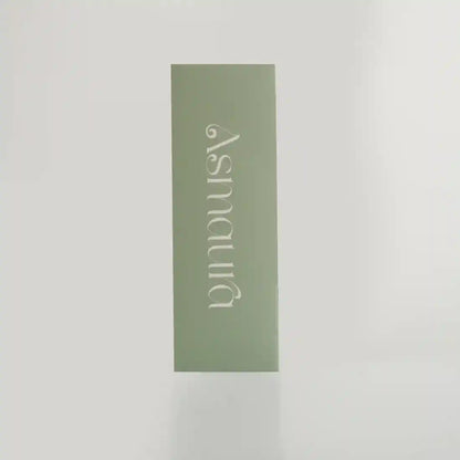 Collagen Serum