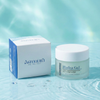 Aqua Boost Hydra Gel