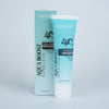 Aqua Boost Sunblock SPF 40