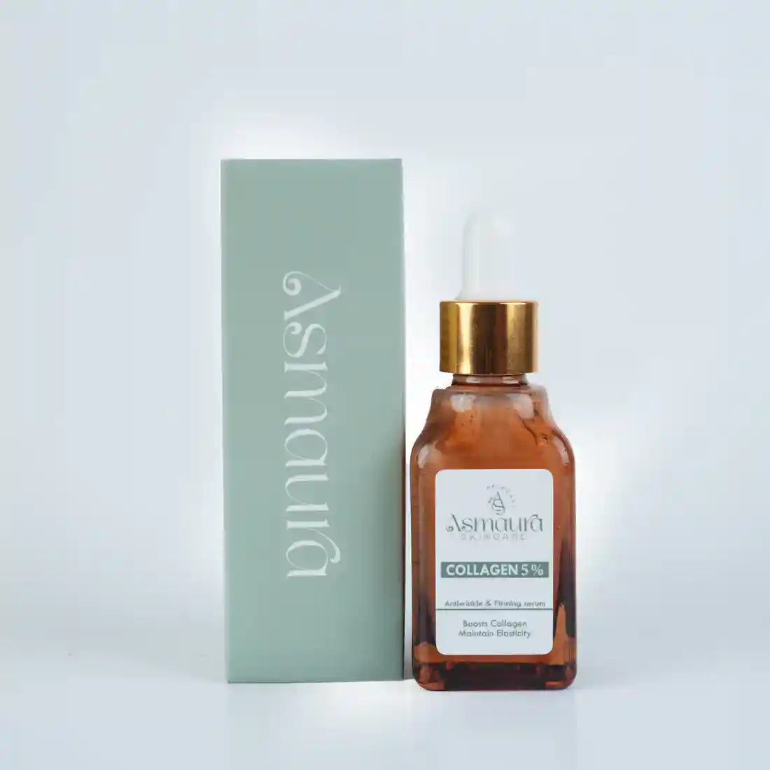 Collagen Serum