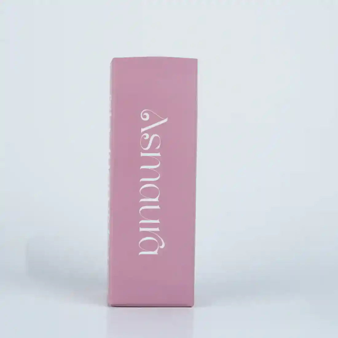 Niacinamide + Zinc Serum