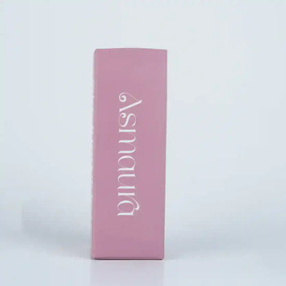 Niacinamide + Zinc Serum