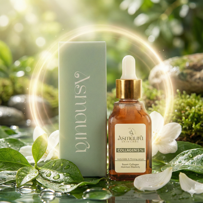 Collagen Serum