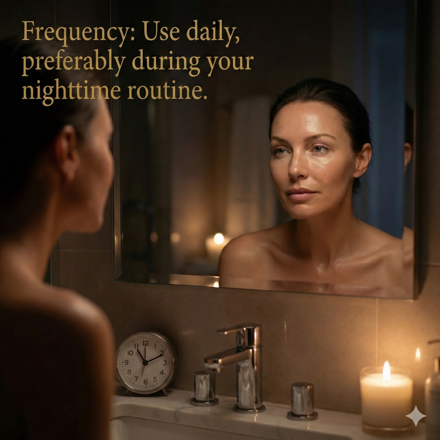 Collagen Serum