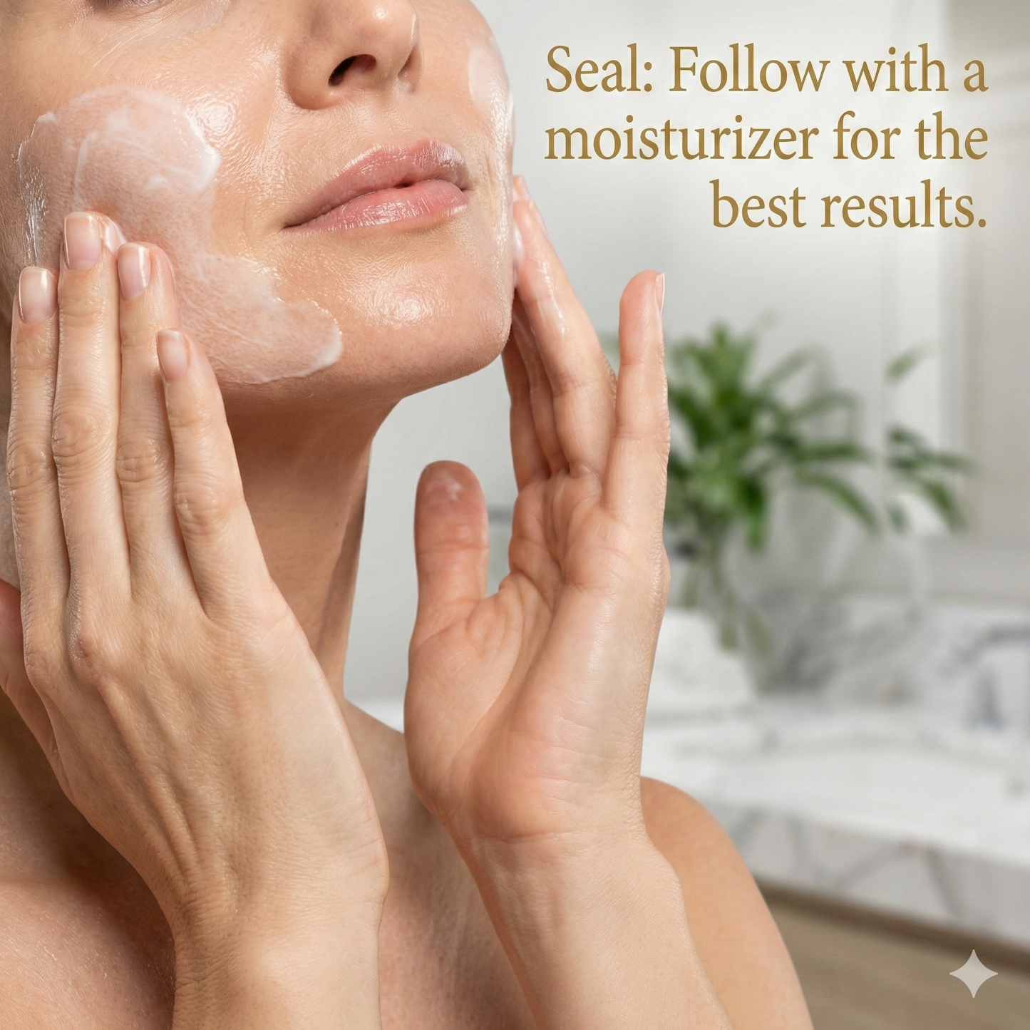 Collagen Serum
