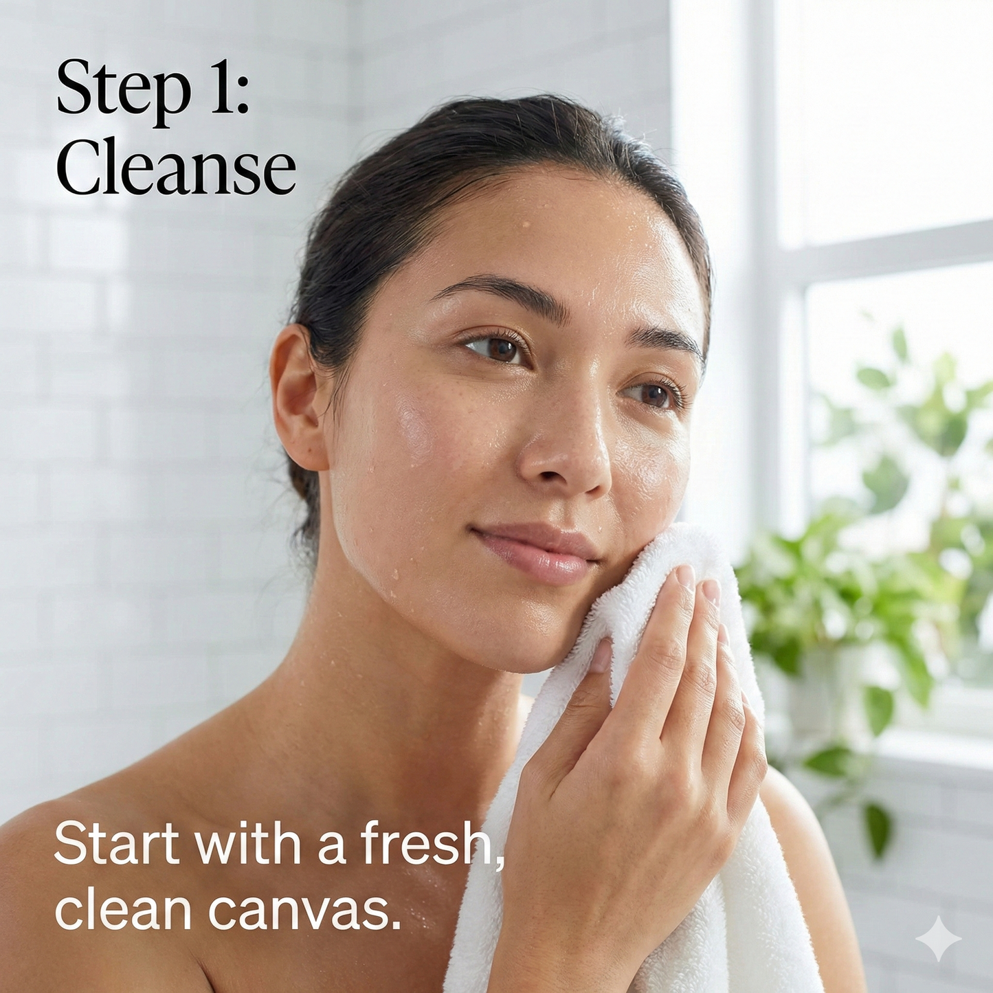 Collagen Serum